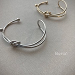 musubi bangle