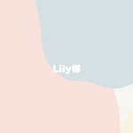 Liiy様専用　オーダーシューズクリップ