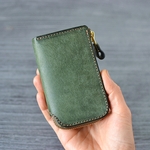 sumomonoouch様ご予約品「ティオチコ・月桂樹」「キーポーチ・ココア」