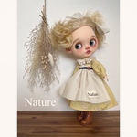 ✨Special price✨ブライス ✽ リカちゃん　お洋服　アウトフィット