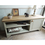 『 mkjrt125 様　オーダー』　ＴⅤボード＊ローボード