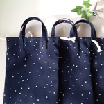 6点セット♪お客様特別オーダー品♪お星様柄