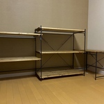 オーダー品、sacra121様