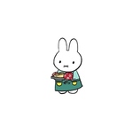 M様 専用ページ