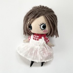 madoka_100様