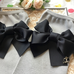 COCO 洋服チャームアームカバー♡38cm