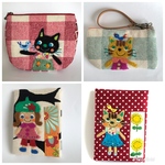ご注文品9点