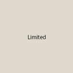 limited items -2-