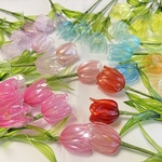 3本 ミニちゅ💋*.🌷.*(ミニチューリップ)