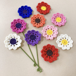 選べる3種のお花Set