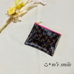 【𝕠𝕣𝕕𝕖𝕣品 】 e様♡