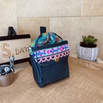 お散歩に必須⭐︎マナーポーチ⭐︎