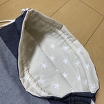 555kさん専用販売