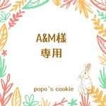 恐竜スペシャルセット