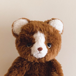 tashiroさまご注文　teddy