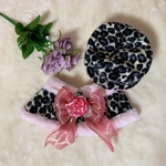 yukiehirokiさまお承り品