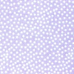 USAファブリック　GARDEN PINDOT