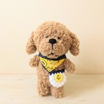 gonta 908様専用  ゴールデンレトリバーさん