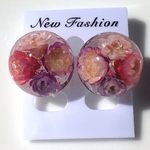 m様 オーダー品☆