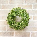 Natural Wreath 〜Green Ⅱ〜
