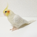 オーダー　黒須様専用