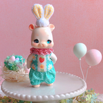 Easterセット　cocoriang poi