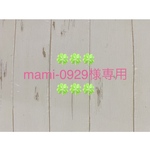 🍀🍀🍀mami-0929様専用🍀🍀🍀