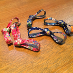 【送料込み】和風箸置き