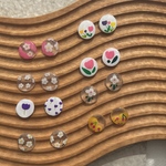 «プチプラ！»選べる marble ②