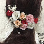 ayu02120531様専用ページ