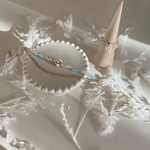 【ご注文商品】Smile  accessory☺︎