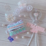 【送料込み】キッズポケットティッシュケース