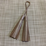 lani1219様専用です。