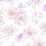 mwmk様専用