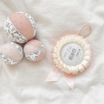 桃の節句セット　限定販売✨