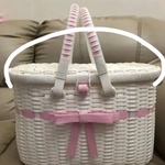 ❤︎ilovedogs様 リピオーダー専用ページ