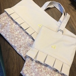 cocoky様専用ページ