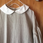 注文のお品です
