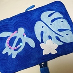 miさまご依頼品