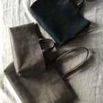 【M.I様オーダー品です】