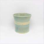 ｾｰﾙ💓　カップ大（せせらぎ/ブルー)　1216-12
