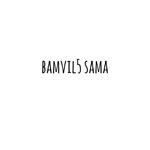 bamvil5様専用ページ