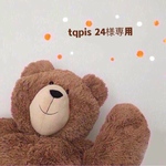 （tqpis 24様専用）7月新品バルーンセット　バースデー　パーティー　誕生日　風船お洒落