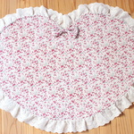 【shira･･･様の再販ご希望商品】