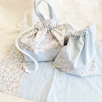 ♡専用♡moka041様
