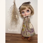 ✨Special price✨ブライス ✽ リカちゃん　お洋服　アウトフィット