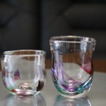【hinata03さまご予約品】虹色　OCYOKO