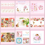 🌸NEW全部セット🌸（コンプリート）
