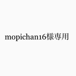 専用ページ