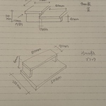 【オーダー】 ひな壇